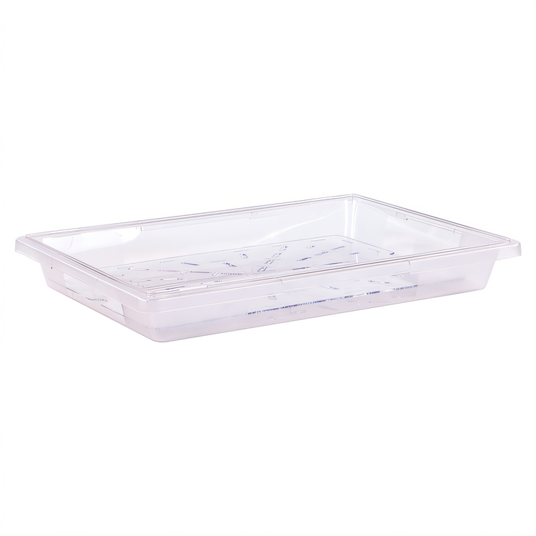 Product image #2 for CFS Brands 1062907 StorPlus™ Hotel Pans & Food Pans Case of 6