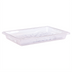 Thumbnail image #2 for CFS Brands 1062907 StorPlus™ Hotel Pans & Food Pans Case of 6
