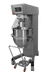 Thumbnail image #2 for Varimixer ERGO150-2 150 Qt Heavy-Duty Floor Planetary Mixer with Programmable Touchscreen, 208V, 3-Phase