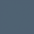 Thumbnail image #1 for SixStar Standard Food Bar Replacement Leg for Maximizer Food Bar, Slate