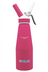 Thumbnail image #2 for United Brands DC-ACC-L00R Whip-It! Restaurant Equipment Parts