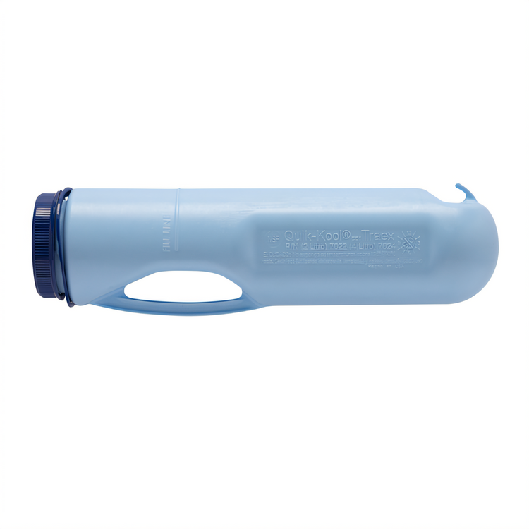 Product image #2 for Vollrath 7022 Insta Chill® Food Chiller