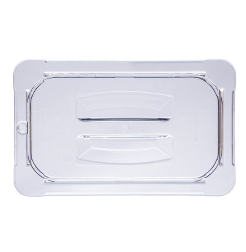 Product image #2 for CFS Brands 10290U07 StorPlus™ Food Pan Covers Case of 6