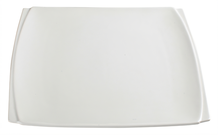 Product image #2 for Winco WDP009-102 Ardesia Standard Plates