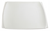 Thumbnail image #2 for Winco WDP009-102 Ardesia Standard Plates