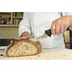 Thumbnail image #2 for Mercer Culinary M22408 Millennia Bread Knives Case of 6