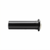 Thumbnail image #2 for Dispense-Rite SLR-LID-2S In-Counter Spring-Loaded Lid Dispenser for 8 oz. to 44 oz. Lids