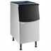 Thumbnail image #2 for Eurodib USA IB275 Resolute Ice Systems Ice Machine Bins
