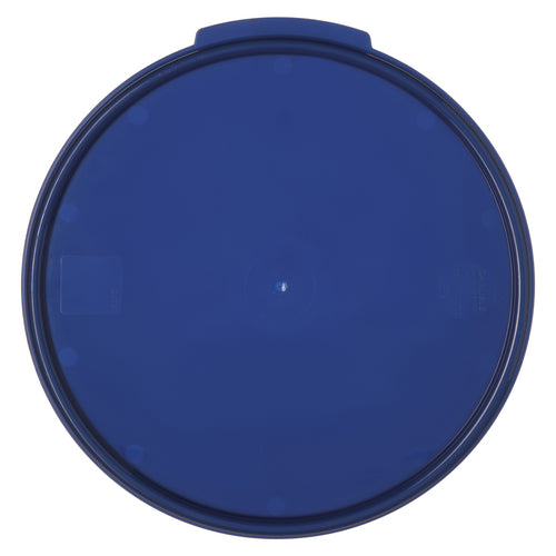 Product image #2 for CFS Brands 1077360 StorPlus™ Food Pan Covers Case of 6