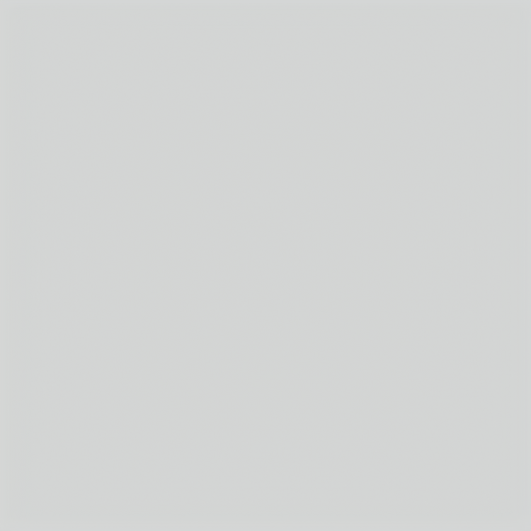 Product image #1 for CFS Brands 900331 Sneeze Guards
