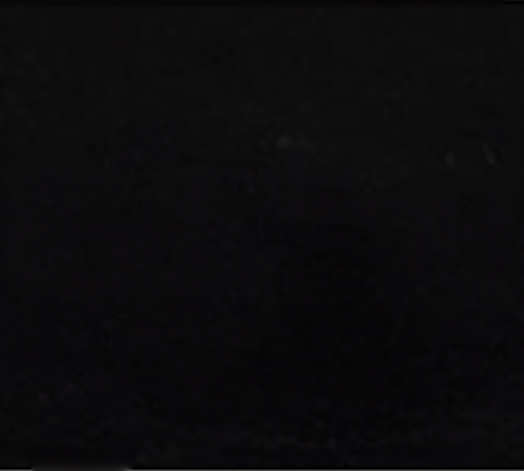 Product image #1 for Cambro RSB23CW110 Camwear® Butane Stove Case of 4