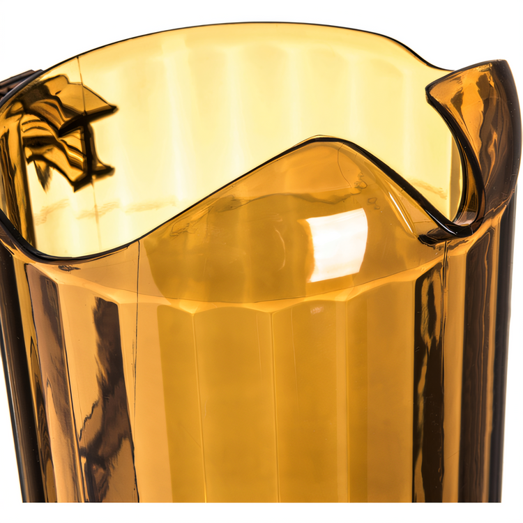 Product image #2 for CFS Brands 554013 VersaPour™ Water Pitchers Case of 6