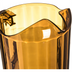 Thumbnail image #2 for CFS Brands 554013 VersaPour™ Water Pitchers Case of 6