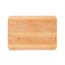 Thumbnail image #2 for John Boos CB4C-M171201 4 Cooks Wood Cutting Boards