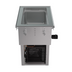 Thumbnail image #2 for Vollrath NSF7 1-Pan Full-Size Drop-In Refrigerated Cold Pan