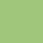 Thumbnail image #2 for Cambro Camtray® 900113 9-Inch Round Fiberglass Serving Tray, Limeade Case of 12