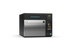 Thumbnail image #2 for Prática Fit ST Silver High-Speed Ventless Countertop Oven