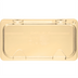 Thumbnail image #2 for CFS Brands 10479Z13 StorPlus™ Food Pan Covers Case of 6