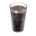Thumbnail image #2 for CFS Brands 401207 Crystalon Plastic Tumblers Case of 48