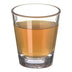 Thumbnail image #2 for CFS Brands 560107 Alibi Plastic Drinking Glasses Case of 24