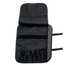 Thumbnail image #2 for Victorinox 7.4012.3 Knife Roll & Bag