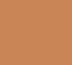 Thumbnail image #1 for Cambro Camdolly Open-Frame Food Carrier Dolly, 300 lb Capacity, Coffee Beige