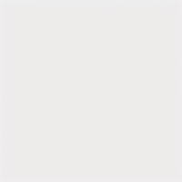 Carlisle Glasteel Solid Bone White Fiberglass Display/Bakery Tray, 25-5/8 x 17-7/8 x 1-1/4 Inches
