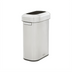 Thumbnail image #2 for Rubbermaid Commercial Products 2147581 Rubbermaid Trash Containers