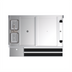 Thumbnail image #2 for Krowne Royal Series 60-Inch Pass-Thru Underbar Ice Bin/Cocktail Station with Right-Side Ice Bin and 10-Circuit Cold Plate