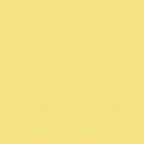 Thumbnail image #1 for Cambro Camlite® 1014CL145 Rectangular Fiberglass Cafeteria Tray, 10-5/8" x 13-3/4", Yellow Case of 12