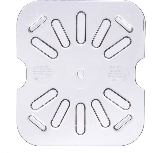 Product image #2 for CFS Brands 3068907 StorPlus™ Hotel Pans & Food Pans Case of 6