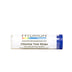 Thumbnail image #2 for CFS Brands SANISTRIPS Sani Station Water Test Kit & Strips