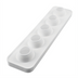 Thumbnail image #2 for Louis Tellier US PERAFICO115 Silikomart Pastry & Baking Molds