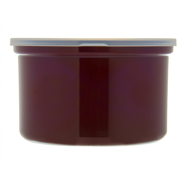 Product image #2 for CFS Brands 031601 Salad Bar Crocks Case of 6