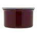 Thumbnail image #2 for CFS Brands 031601 Salad Bar Crocks Case of 6
