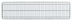 Thumbnail image #2 for Olympic J1872K Wire Shelving
