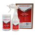 Thumbnail image #2 for Merrychef Oven Cleaning Tablets Kit with Spray Bottle
