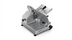 Thumbnail image #2 for Bizerba GSE-12 Medium-Duty Manual Slicer with 12-Inch Hard Chromium-Plated Blade