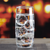 Thumbnail image #2 for Ocean 15-1/2 oz Clear Hi-Ball Glass