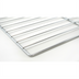 Thumbnail image #1 for Alto-Shaam SH-2327 Specialty Ovens