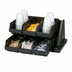 Thumbnail image #2 for Cambro 6RS6110 Versa Condiment Bins & Organizers