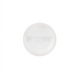 Thumbnail image #2 for CFS Brands 8573CS EZ-Kleen Condiment Dispenser Parts & Accessories