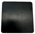 Thumbnail image #2 for Taylor Precision TE10FT Replacement Scale Base Platform