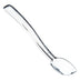 Thumbnail image #2 for CFS Brands 446007 Serving Spoon Case of 12