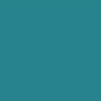 Thumbnail image #1 for Cambro Camrack® 20S638414 Full-Size 20-Compartment Teal Glass Rack with 3 Soft Gray Extenders Case of 3