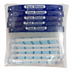 Thumbnail image #2 for Omcan USA 46665 Safety Supplies & Equipment