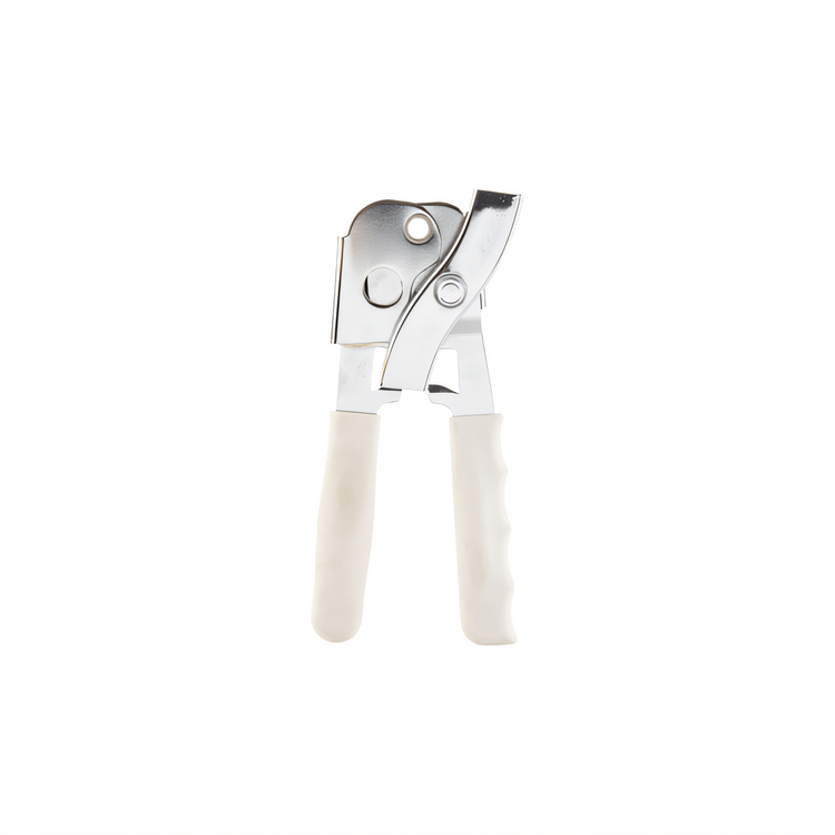 Product image #2 for TableCraft Products 10444W Commercial Can Openers