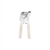 Thumbnail image #2 for TableCraft Products 10444W Commercial Can Openers