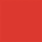 Thumbnail image #1 for Dexter Russell Sani-Safe 17303R 6 x 3 Inch Red Dough Cutter/Scraper with Stainless Steel Blade and Textured Polypropylene Handle Case of 12