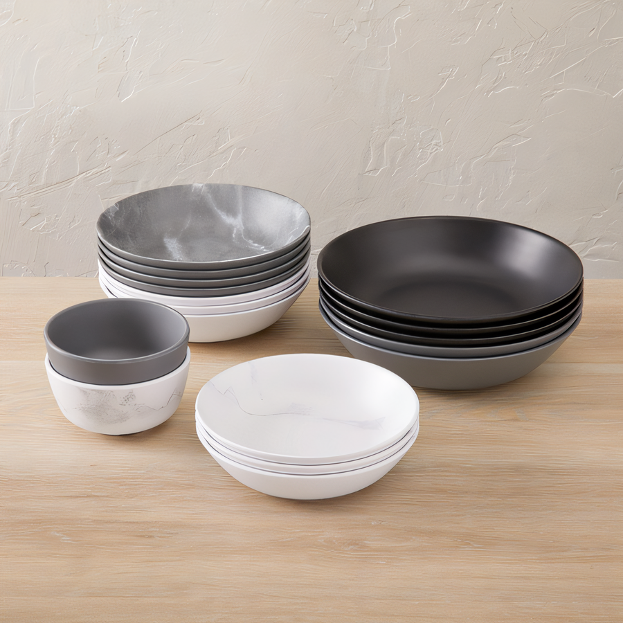 group picture